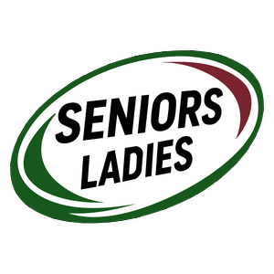 Ladies
