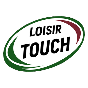 Touch
