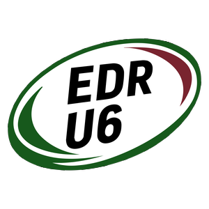 U06