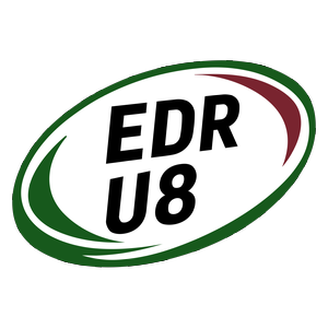 U08