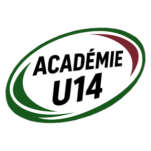 U14