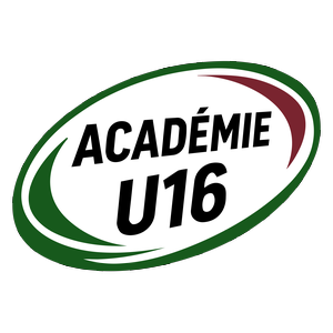 U16
