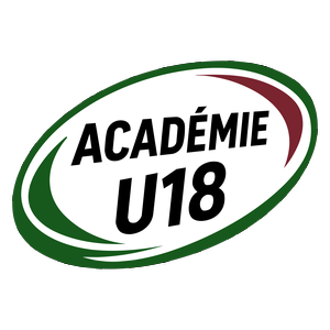 U18