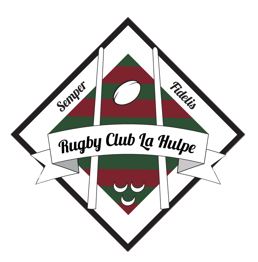 Logo RCLH