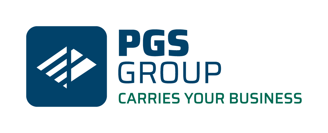 PGS Group