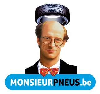 Monsieur Pneus
