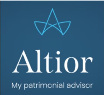 Altior